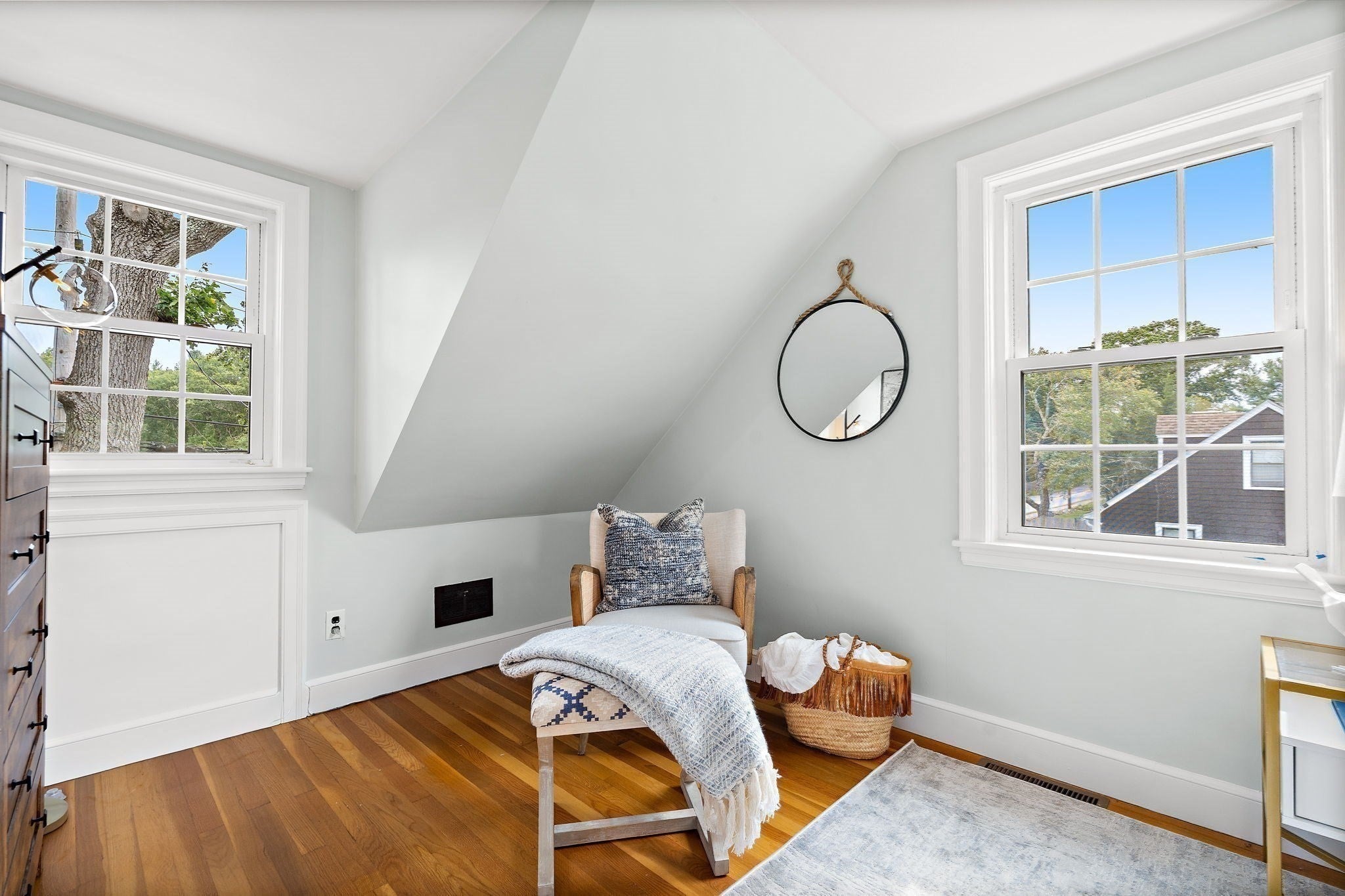 164 Springs Road, Bedford, MA, 164 Springs Road, Bedford, MA Photo #16