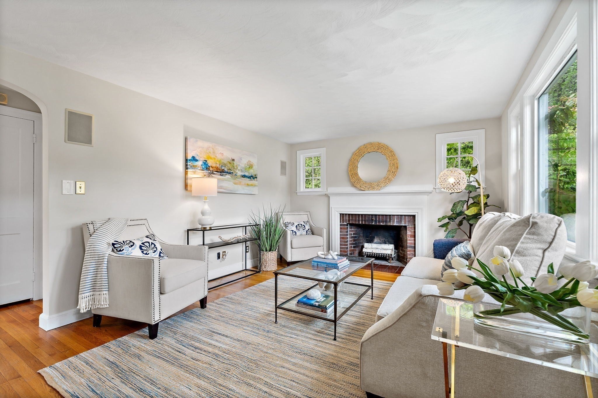 164 Springs Road, Bedford, MA, 164 Springs Road, Bedford, MA Photo #3