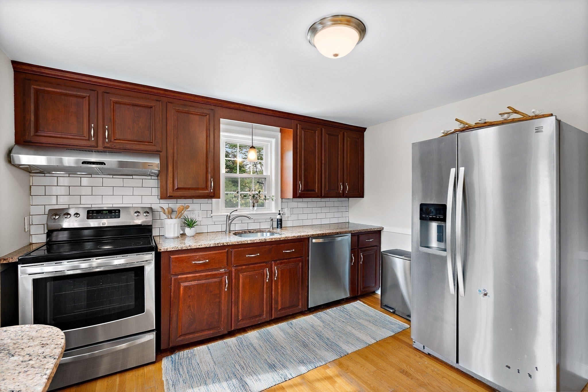 164 Springs Road, Bedford, MA, 164 Springs Road, Bedford, MA Photo #9