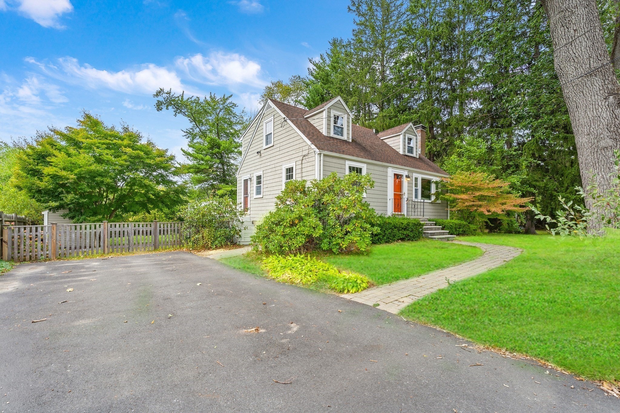 164 Springs Road, Bedford, MA Photo #26
