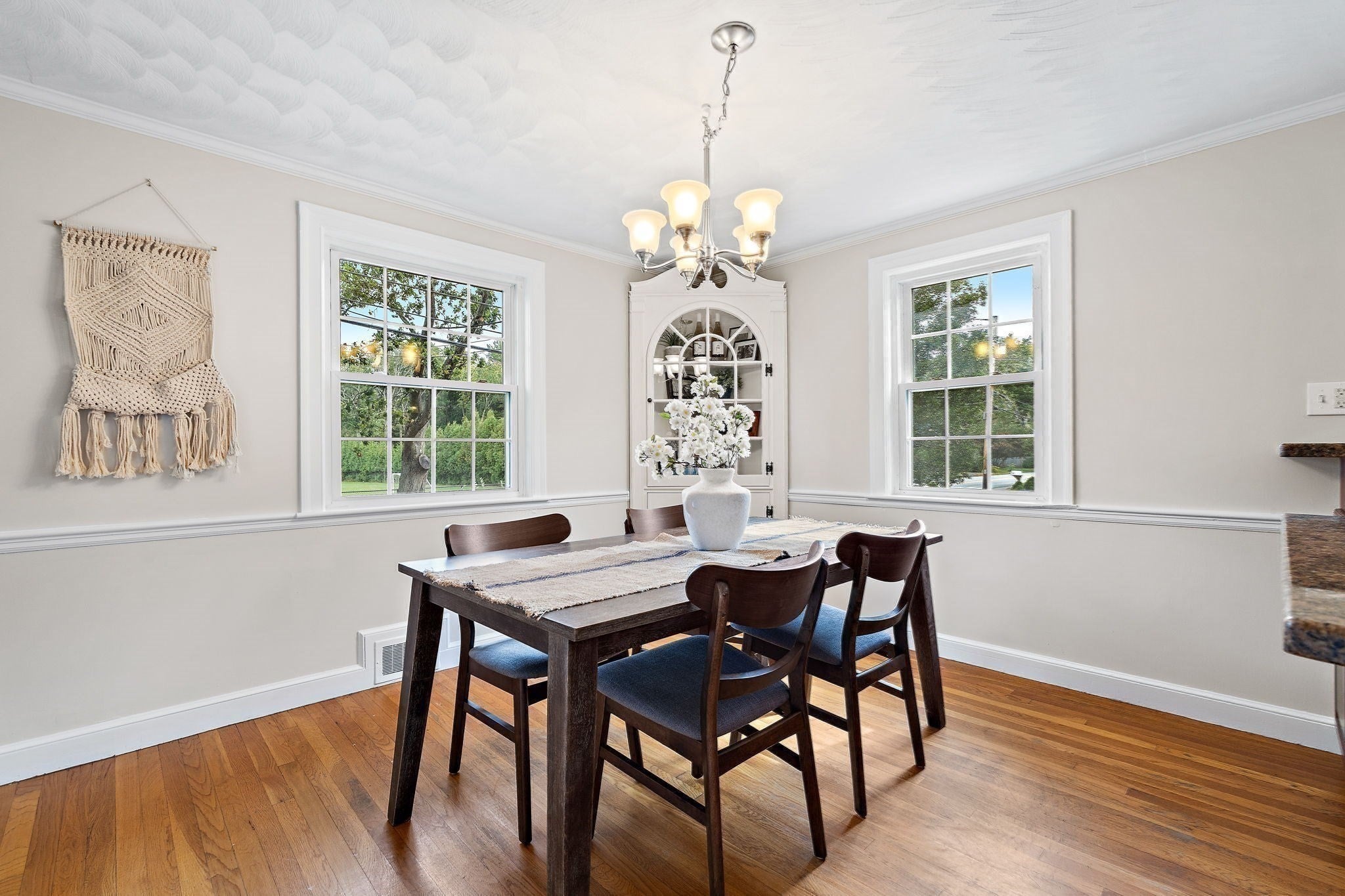 164 Springs Road, Bedford, MA, 164 Springs Road, Bedford, MA Photo #6
