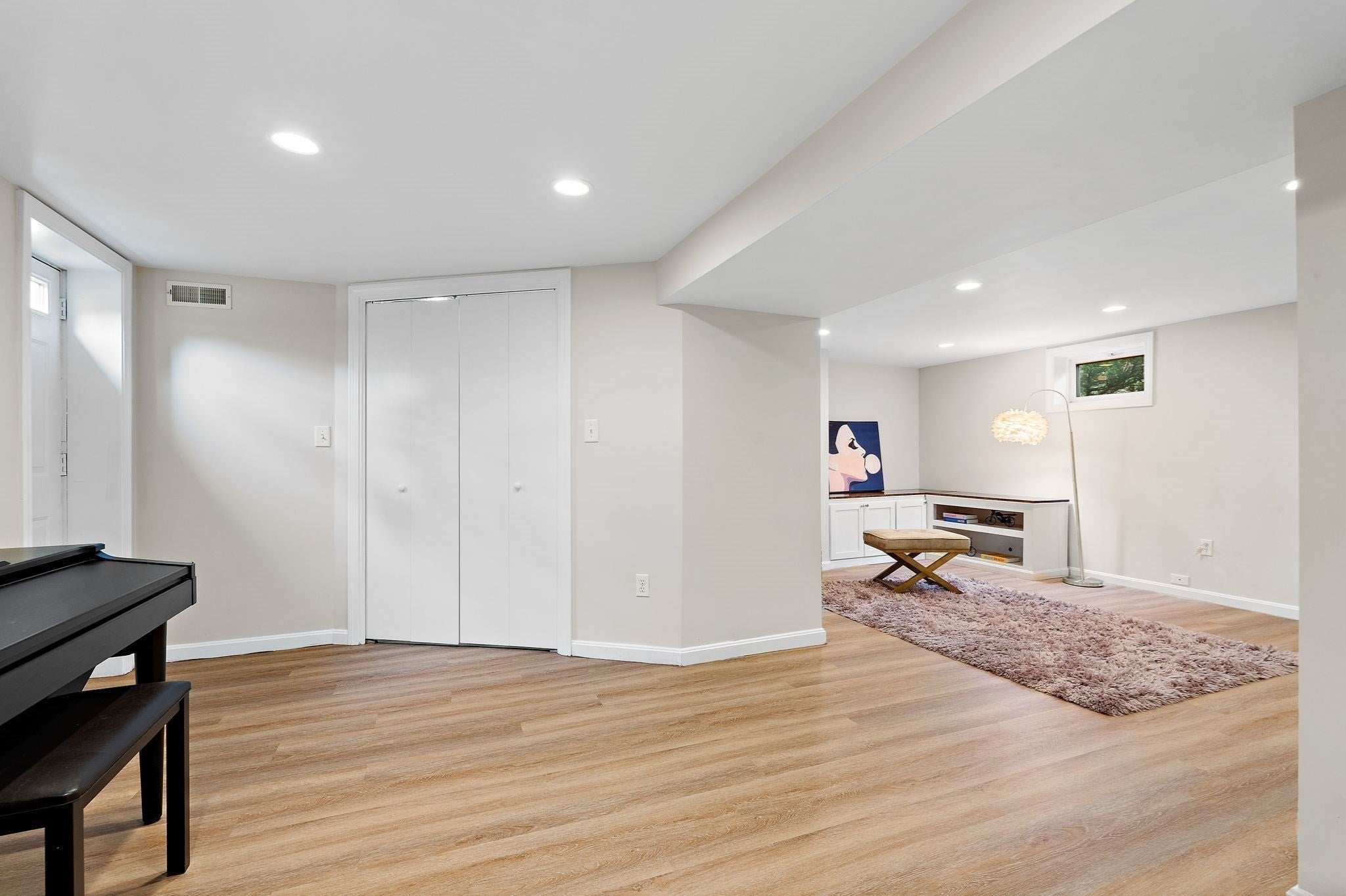 164 Springs Road, Bedford, MA, 164 Springs Road, Bedford, MA Photo #20