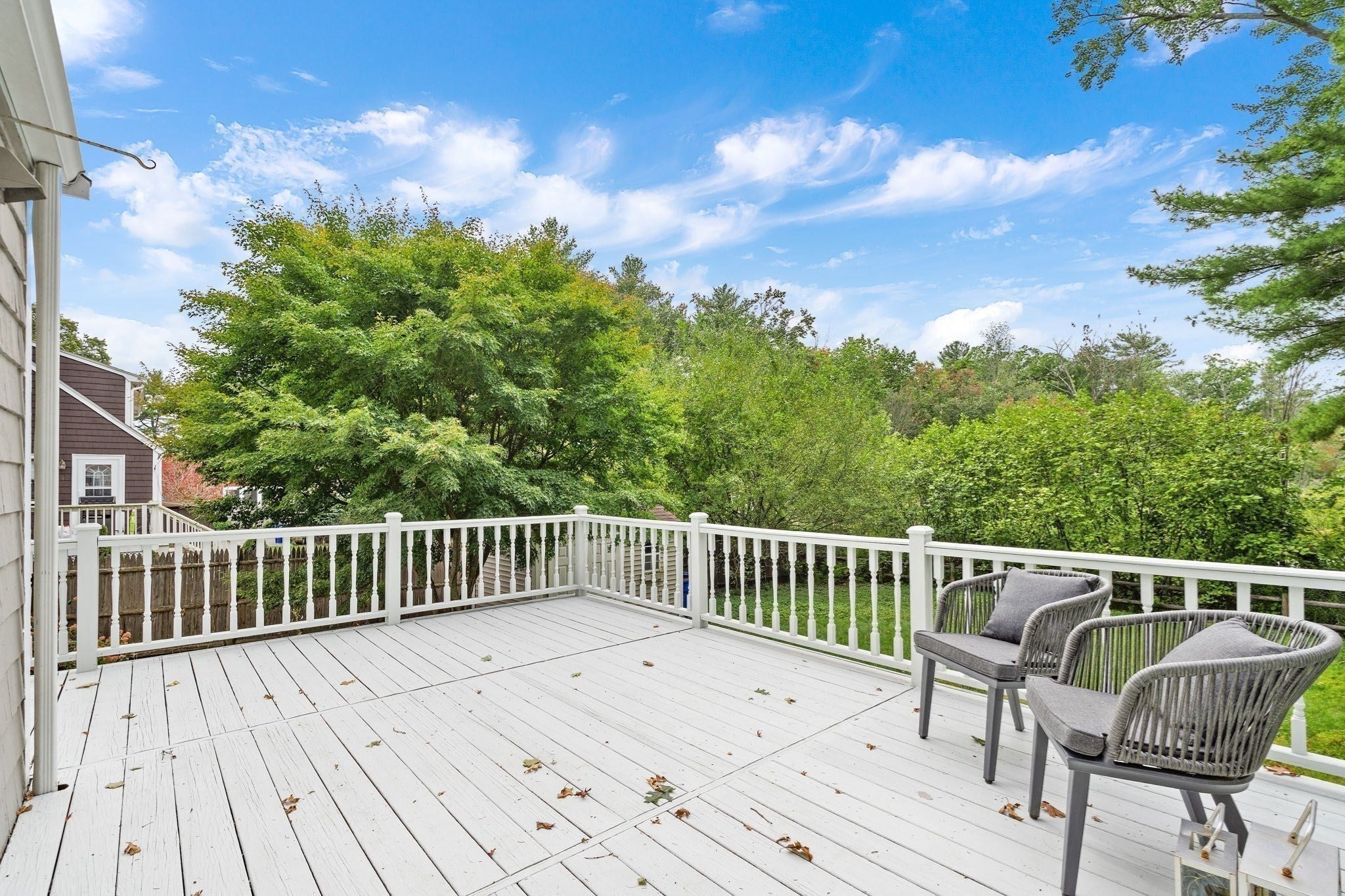 164 Springs Road, Bedford, MA, 164 Springs Road, Bedford, MA Photo #23