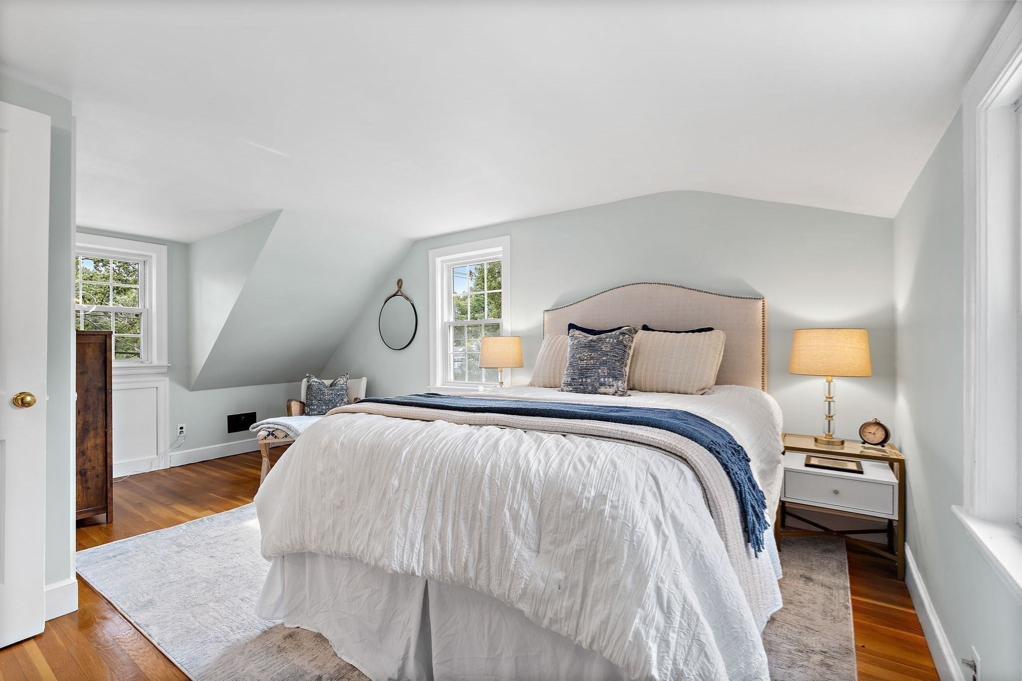 164 Springs Road, Bedford, MA, 164 Springs Road, Bedford, MA Photo #14