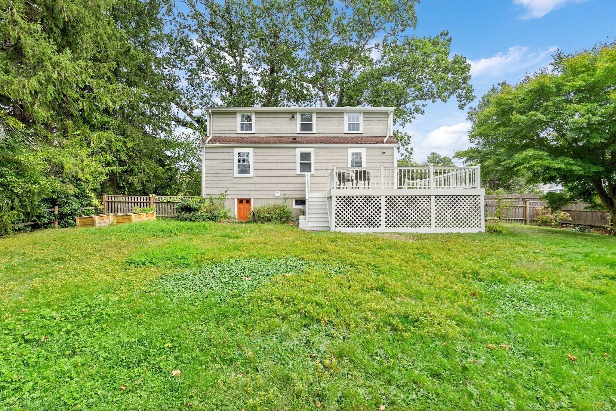 164 Springs Road, Bedford, MA, 164 Springs Road, Bedford, MA Photo #25