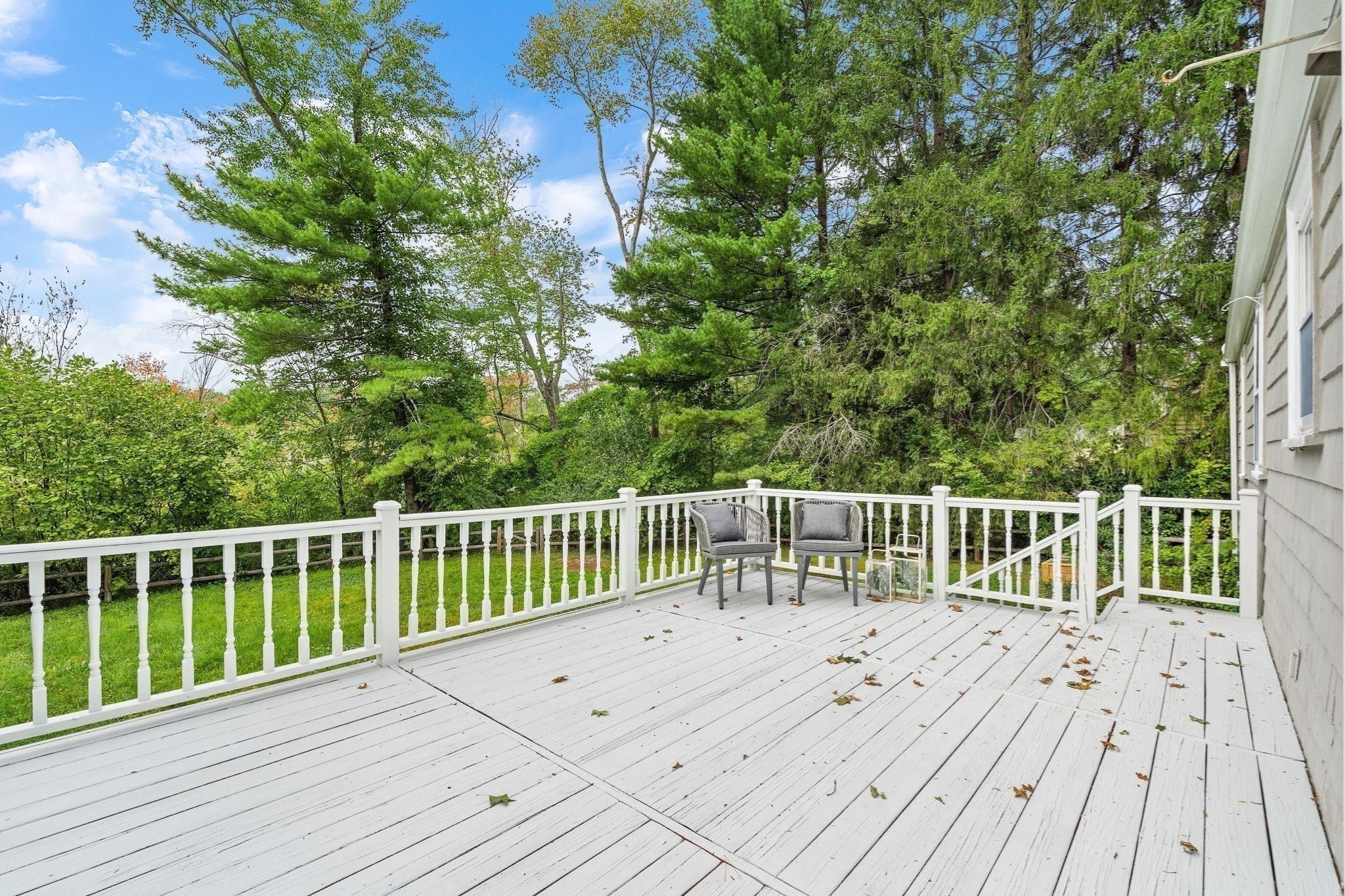 164 Springs Road, Bedford, MA, 164 Springs Road, Bedford, MA Photo #24