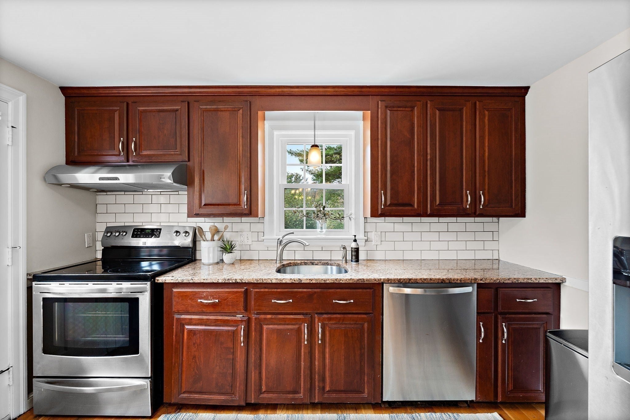 164 Springs Road, Bedford, MA, 164 Springs Road, Bedford, MA Photo #8