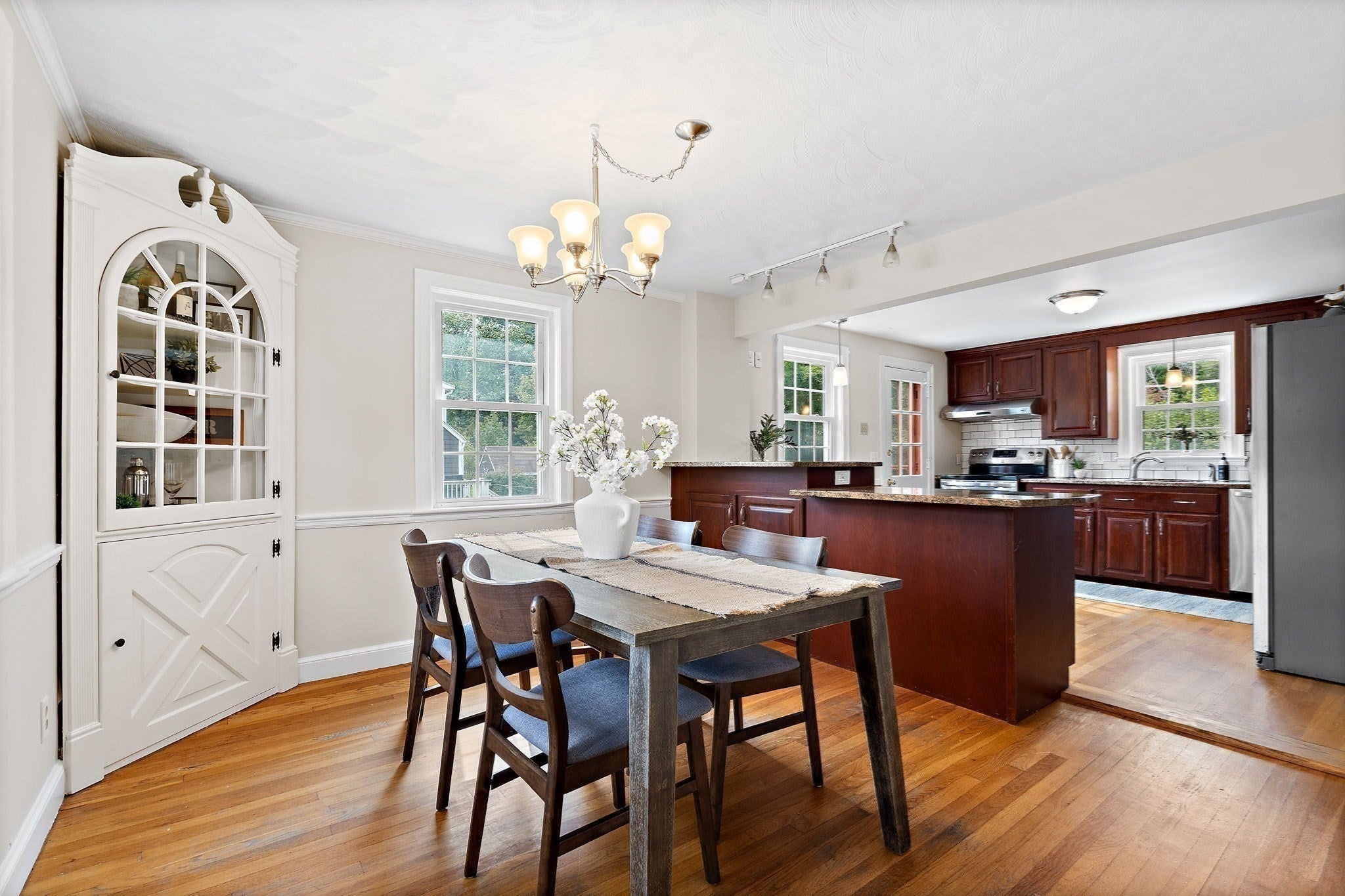 164 Springs Road, Bedford, MA, 164 Springs Road, Bedford, MA Photo #5