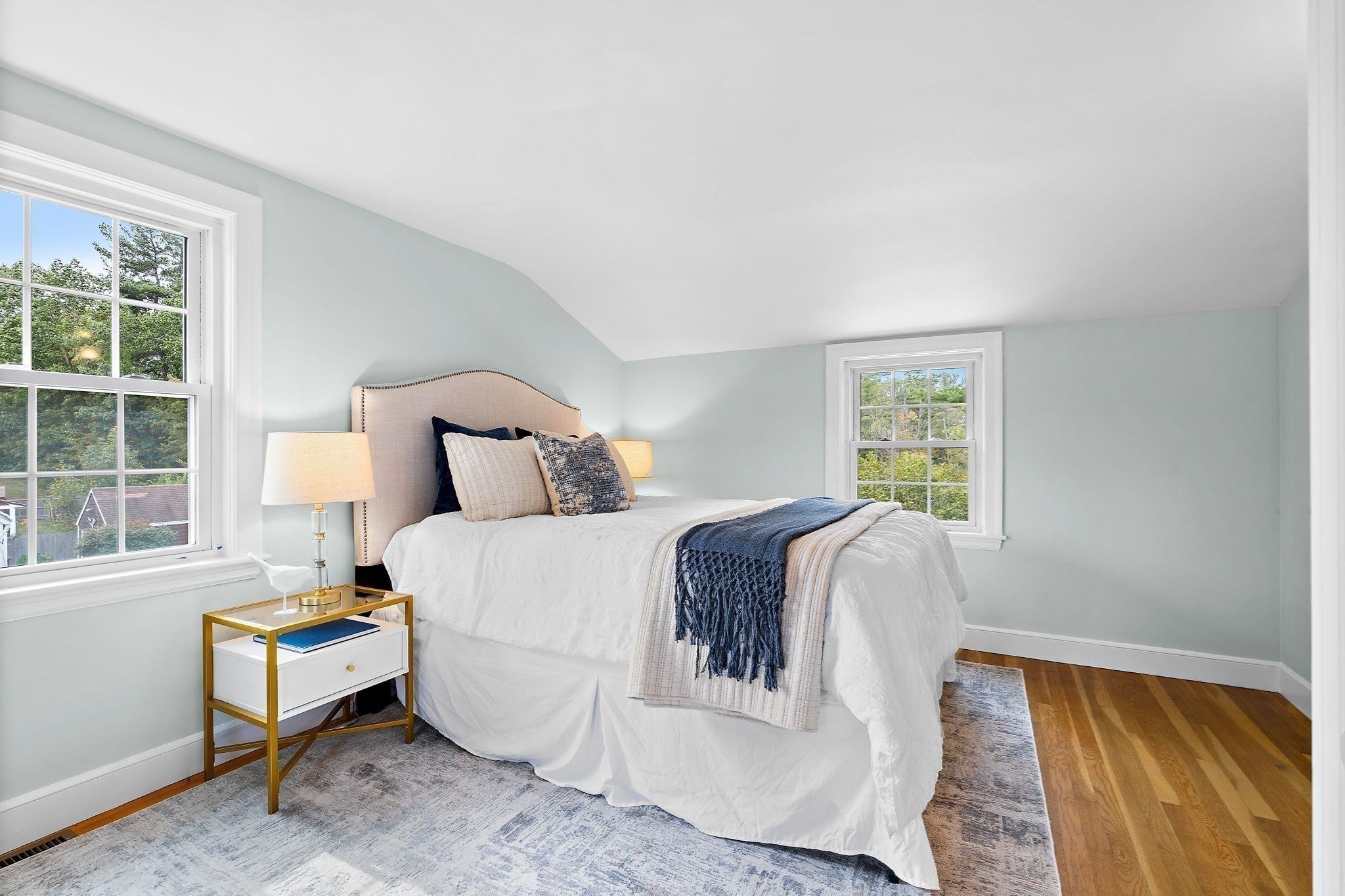 164 Springs Road, Bedford, MA, 164 Springs Road, Bedford, MA Photo #15