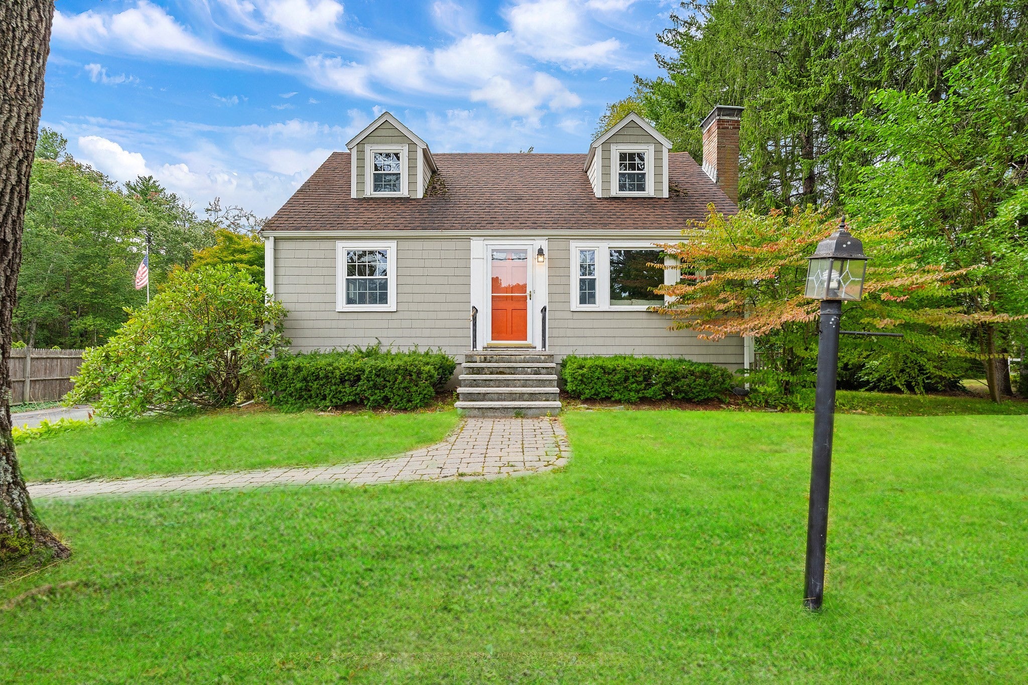 164 Springs Road, Bedford, MA, 164 Springs Road, Bedford, MA Photo #1