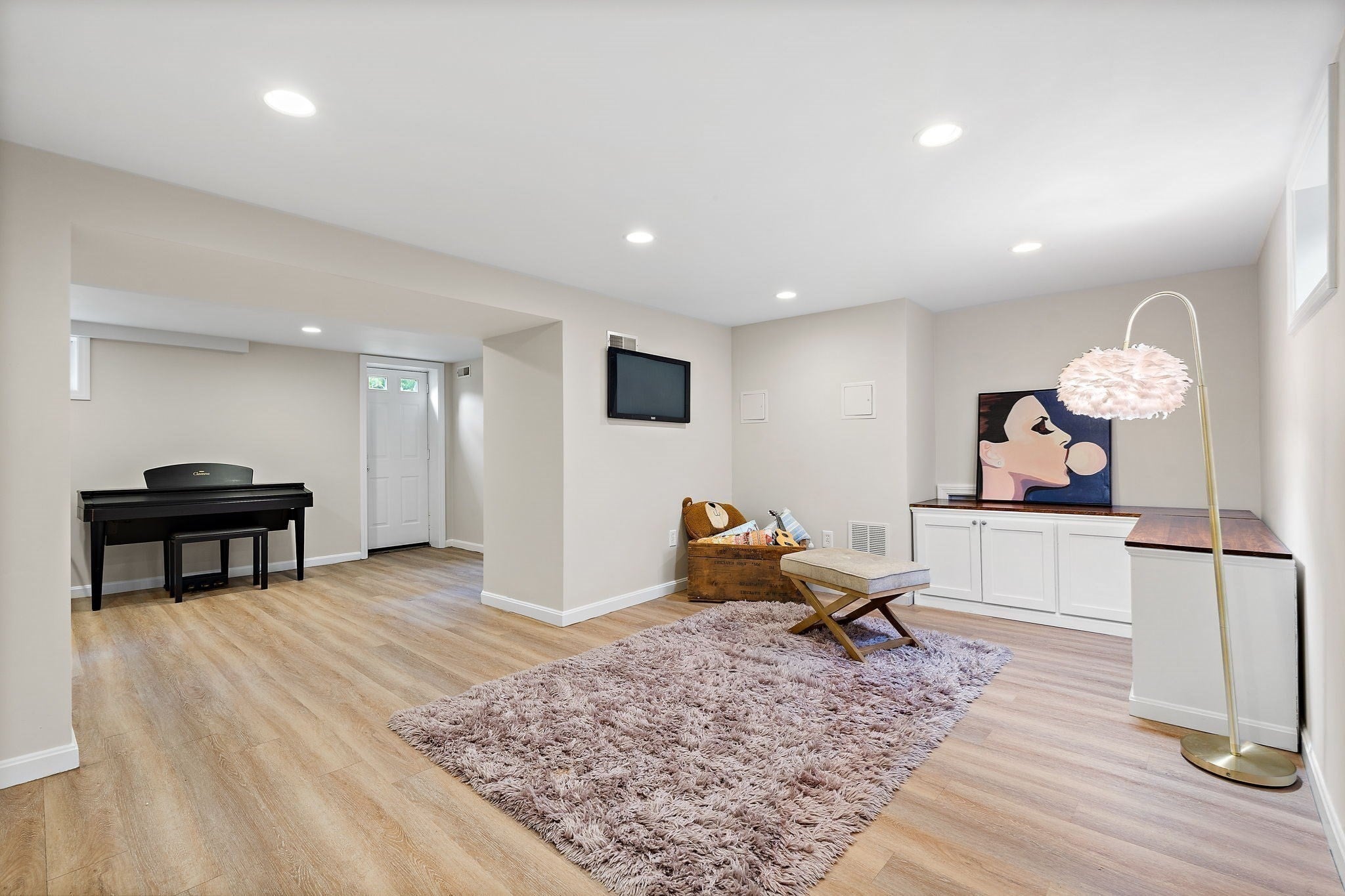 164 Springs Road, Bedford, MA, 164 Springs Road, Bedford, MA Photo #19