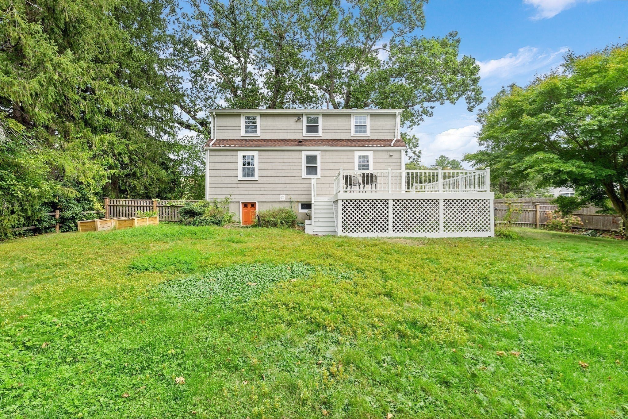 164 Springs Road, Bedford, MA Photo #25