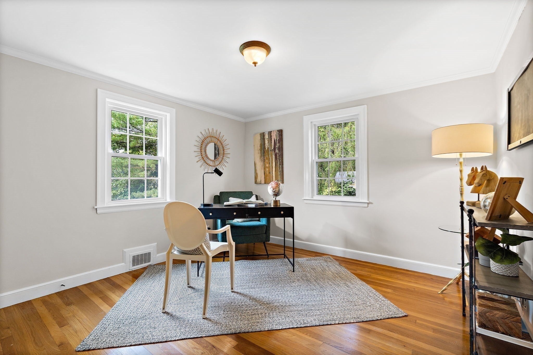 164 Springs Road, Bedford, MA, 164 Springs Road, Bedford, MA Photo #11