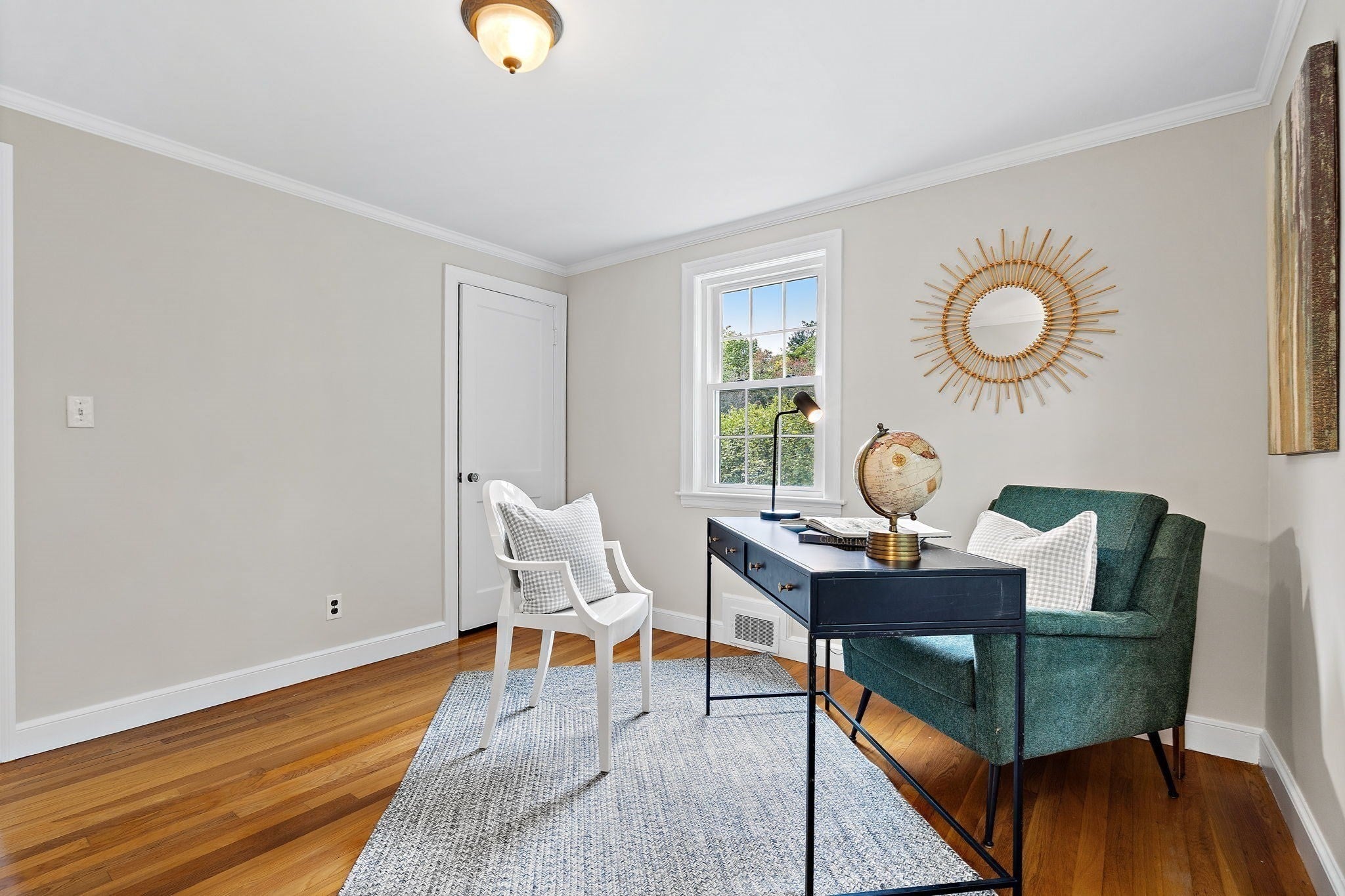 164 Springs Road, Bedford, MA, 164 Springs Road, Bedford, MA Photo #12