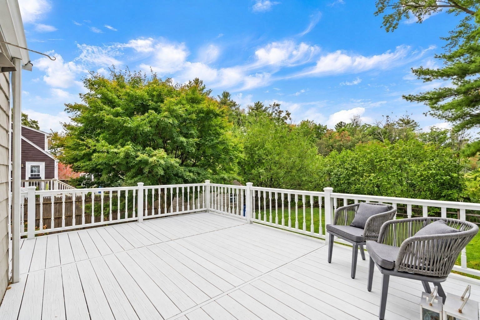 164 Springs Road, Bedford, MA Photo #24
