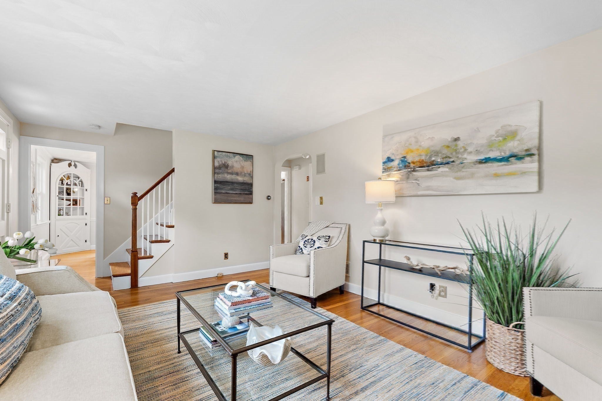 164 Springs Road, Bedford, MA, 164 Springs Road, Bedford, MA Photo #4
