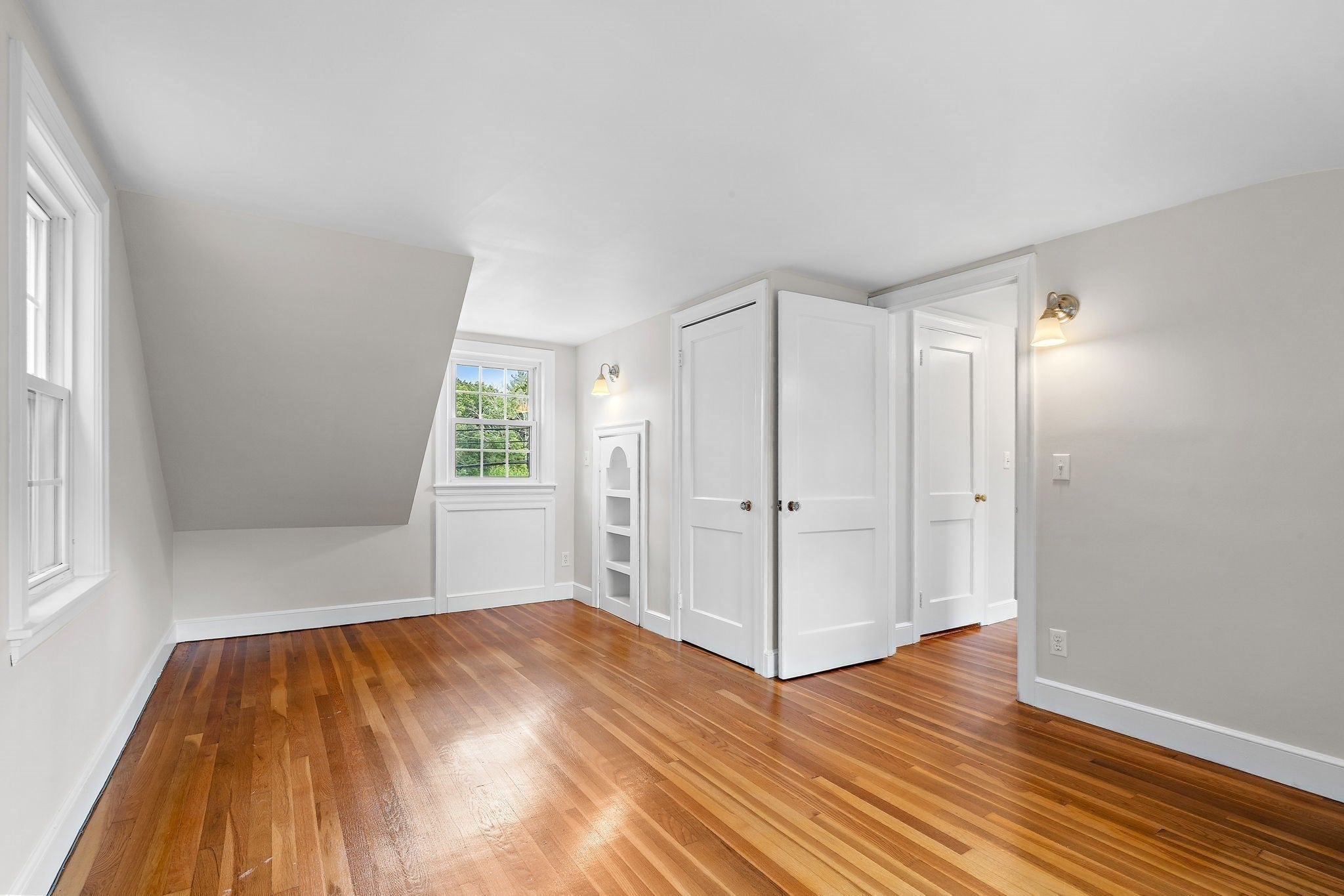 164 Springs Road, Bedford, MA, 164 Springs Road, Bedford, MA Photo #17