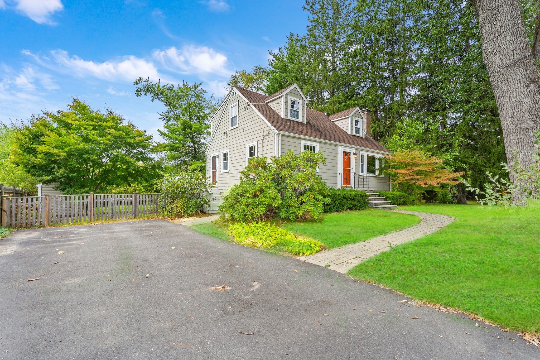 164 Springs Road, Bedford, MA, 164 Springs Road, Bedford, MA Photo #26