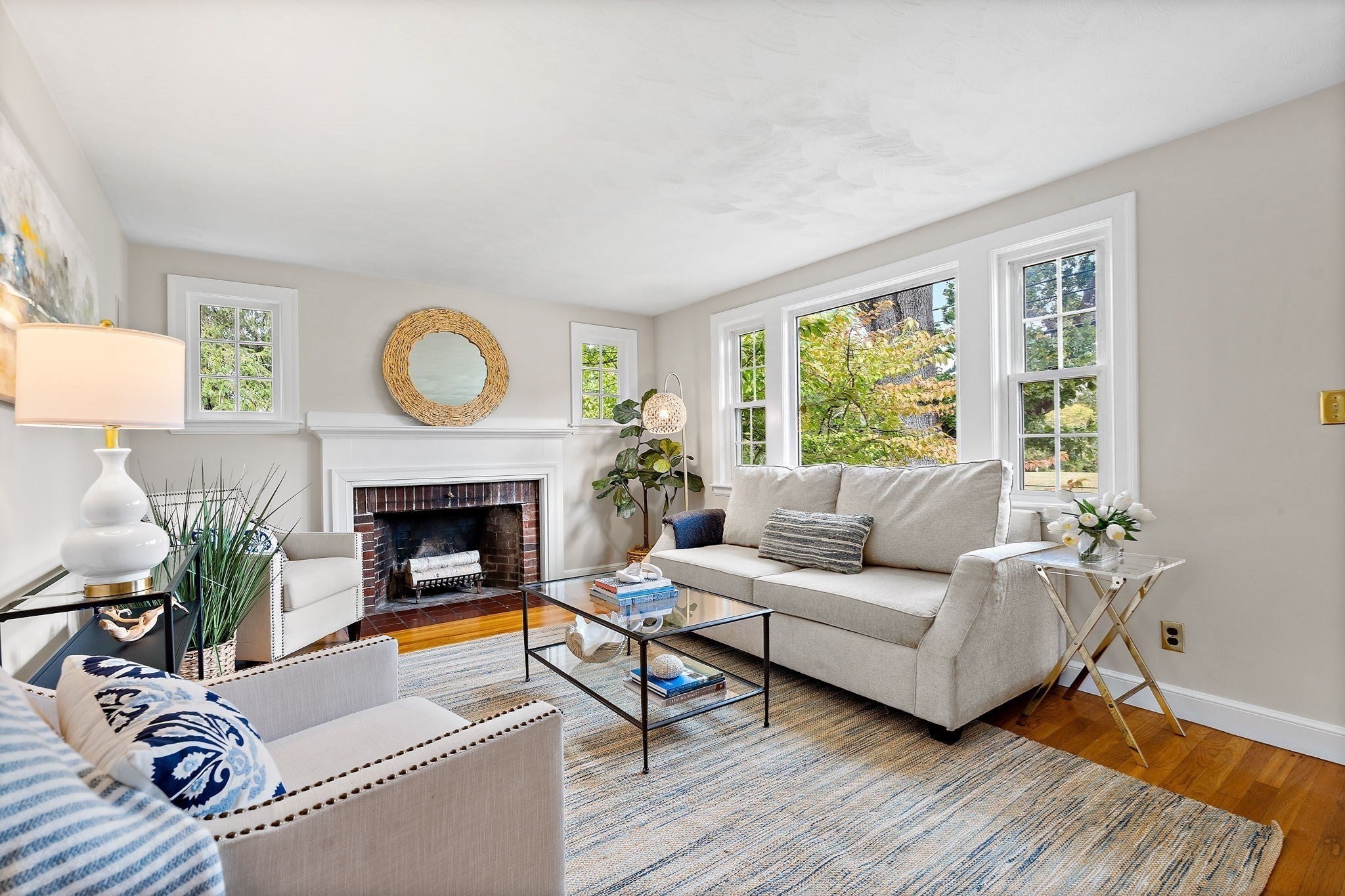 164 Springs Road, Bedford, MA, 164 Springs Road, Bedford, MA Photo #2