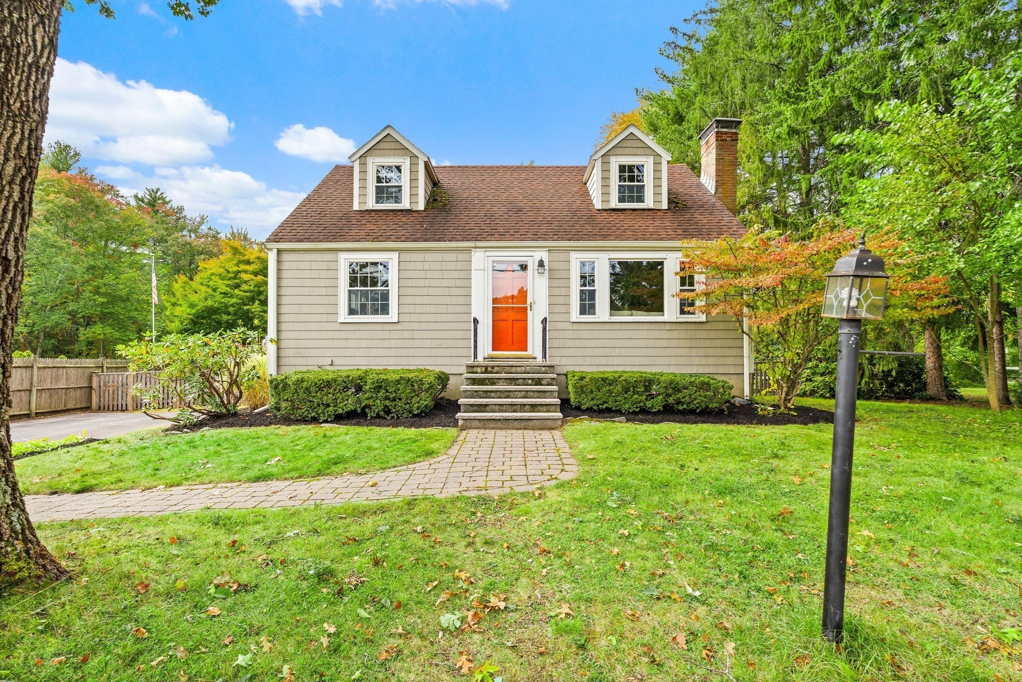 Photo of 164 Springs Road, Bedford, MA