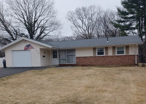 37 Bernard Cir Brockton MA 02302
