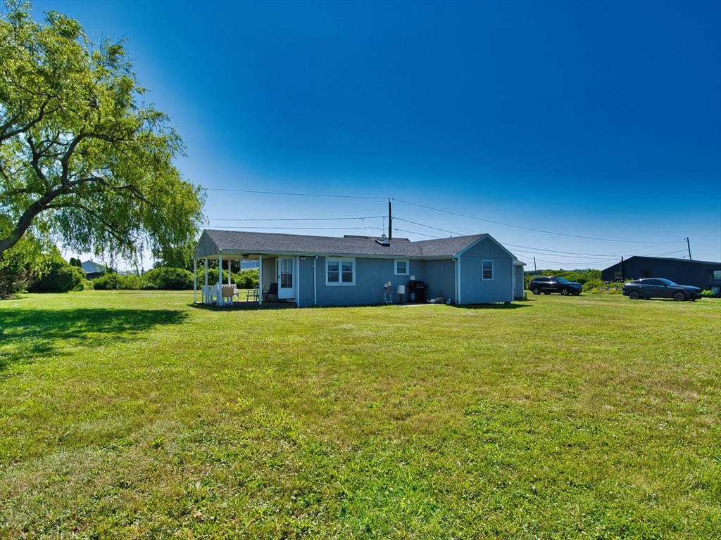 24 Pointview Dr