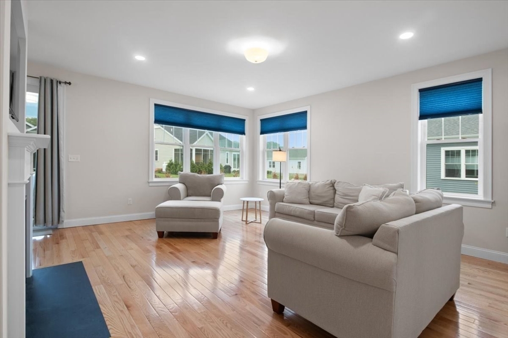 27 Sophia Drive