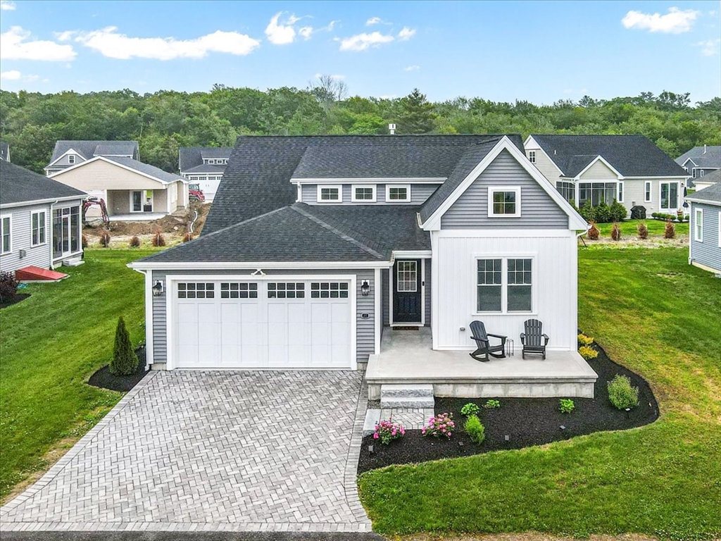 27 Sophia Drive