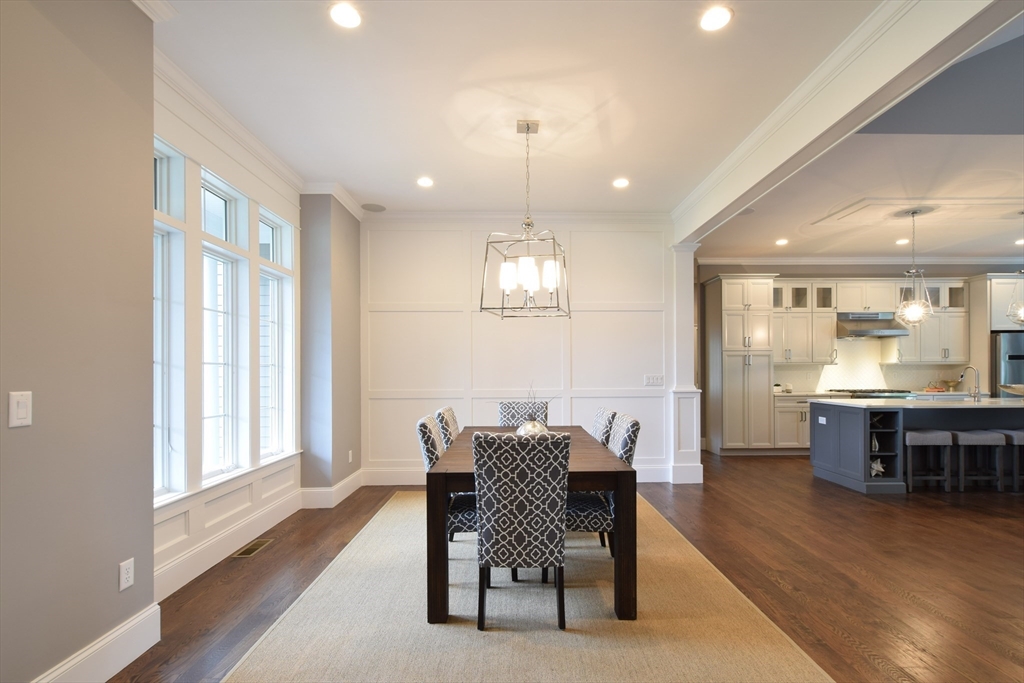 Lot 11a Ledge Hill Lane