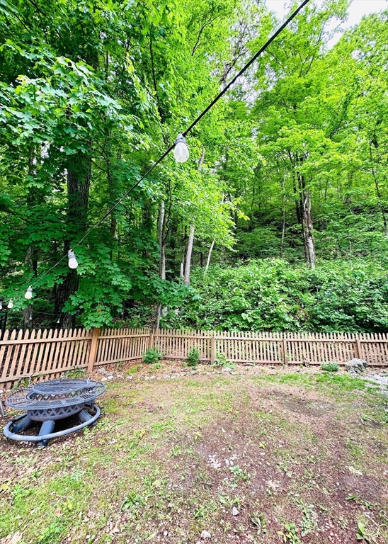 21 Pantry Rd