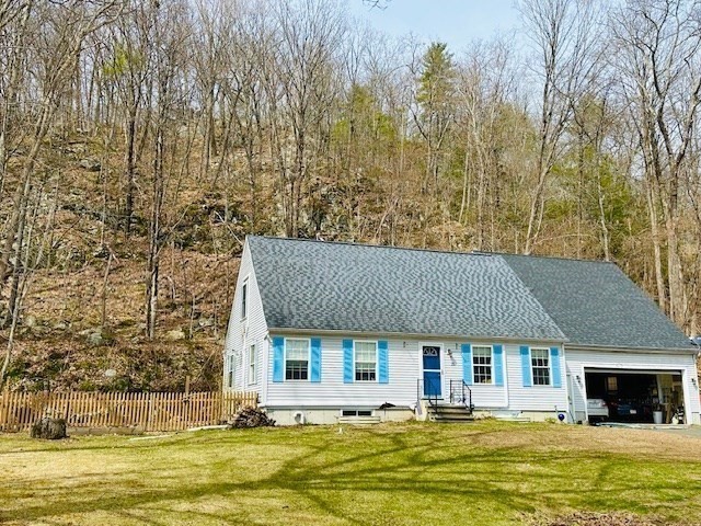 Listing image 4