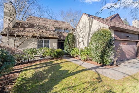 333 Goddard Ave 333 Brookline MA 02445