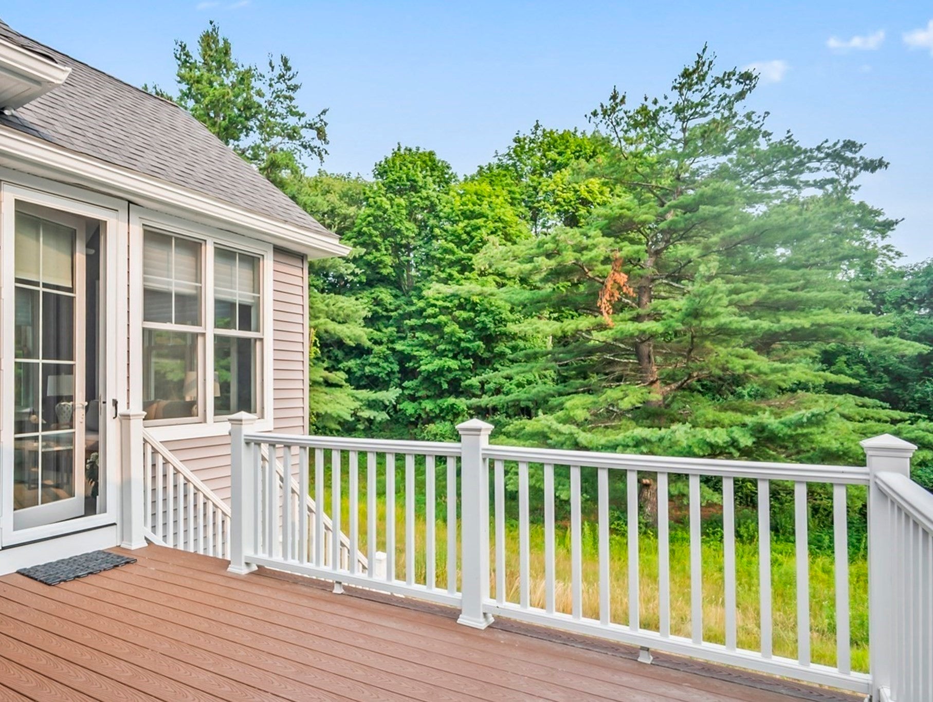 5 Baiting Brook Road 5