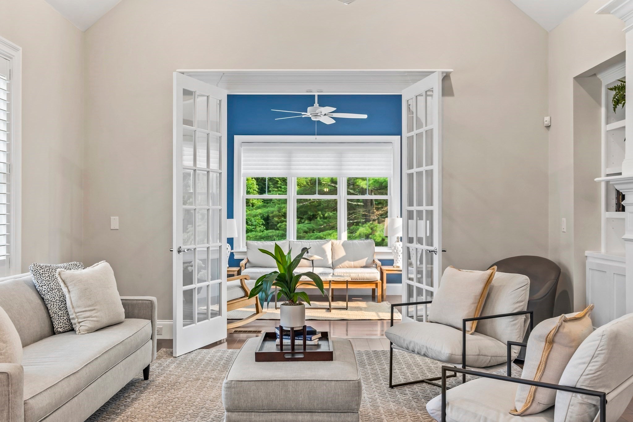 5 Baiting Brook Road 5