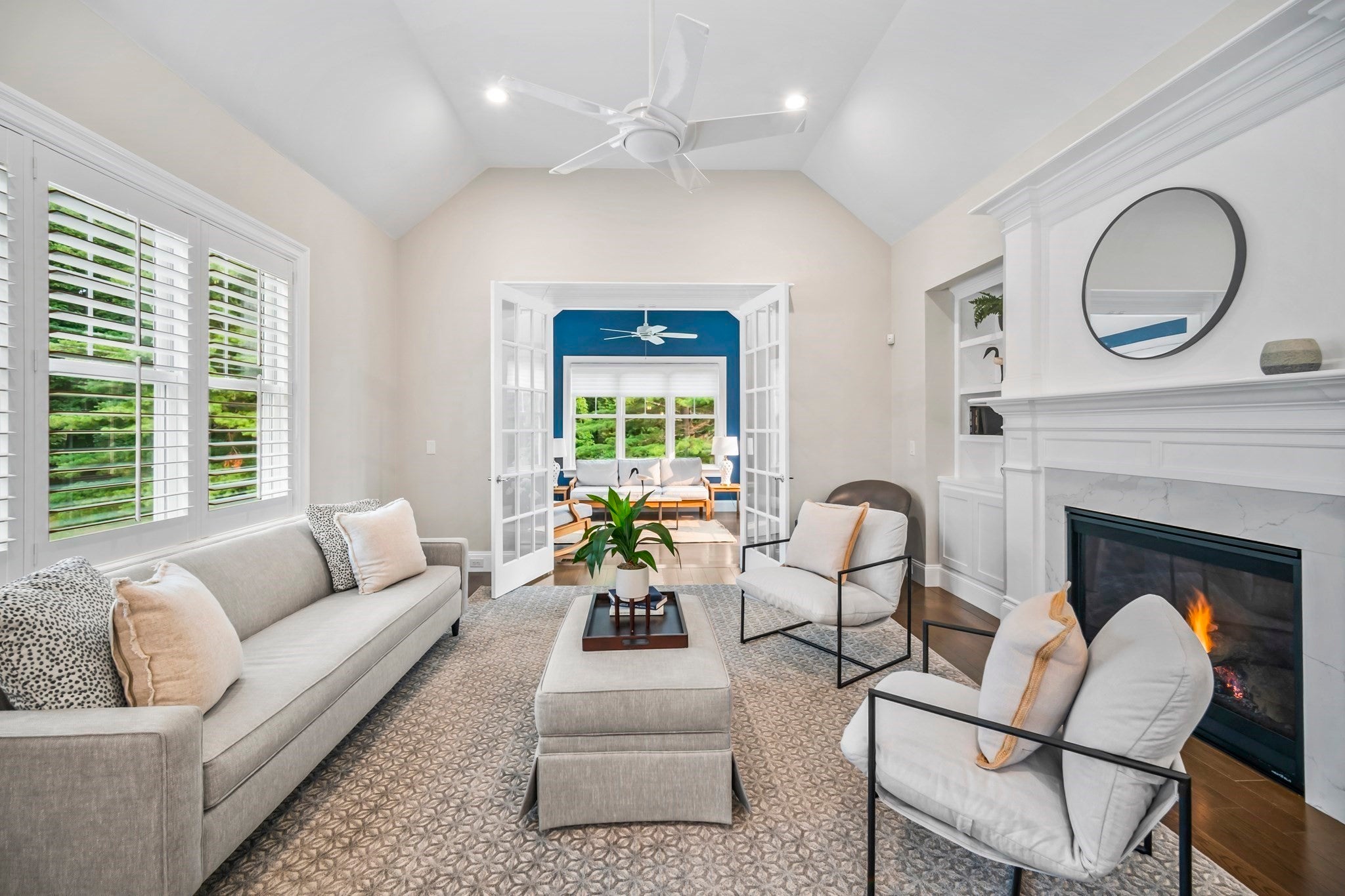 5 Baiting Brook Road 5