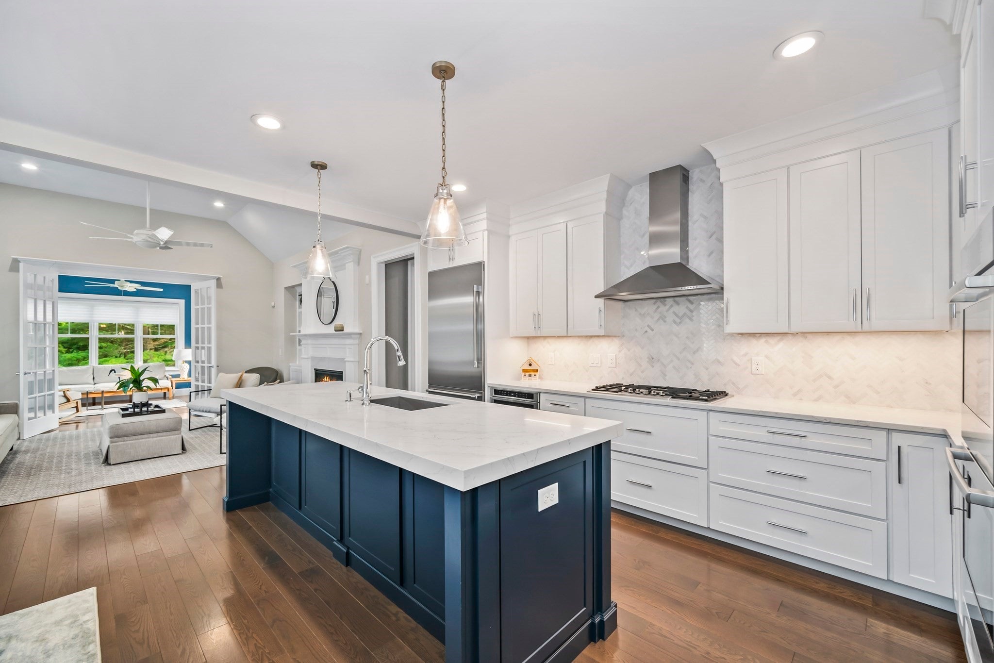5 Baiting Brook Road 5