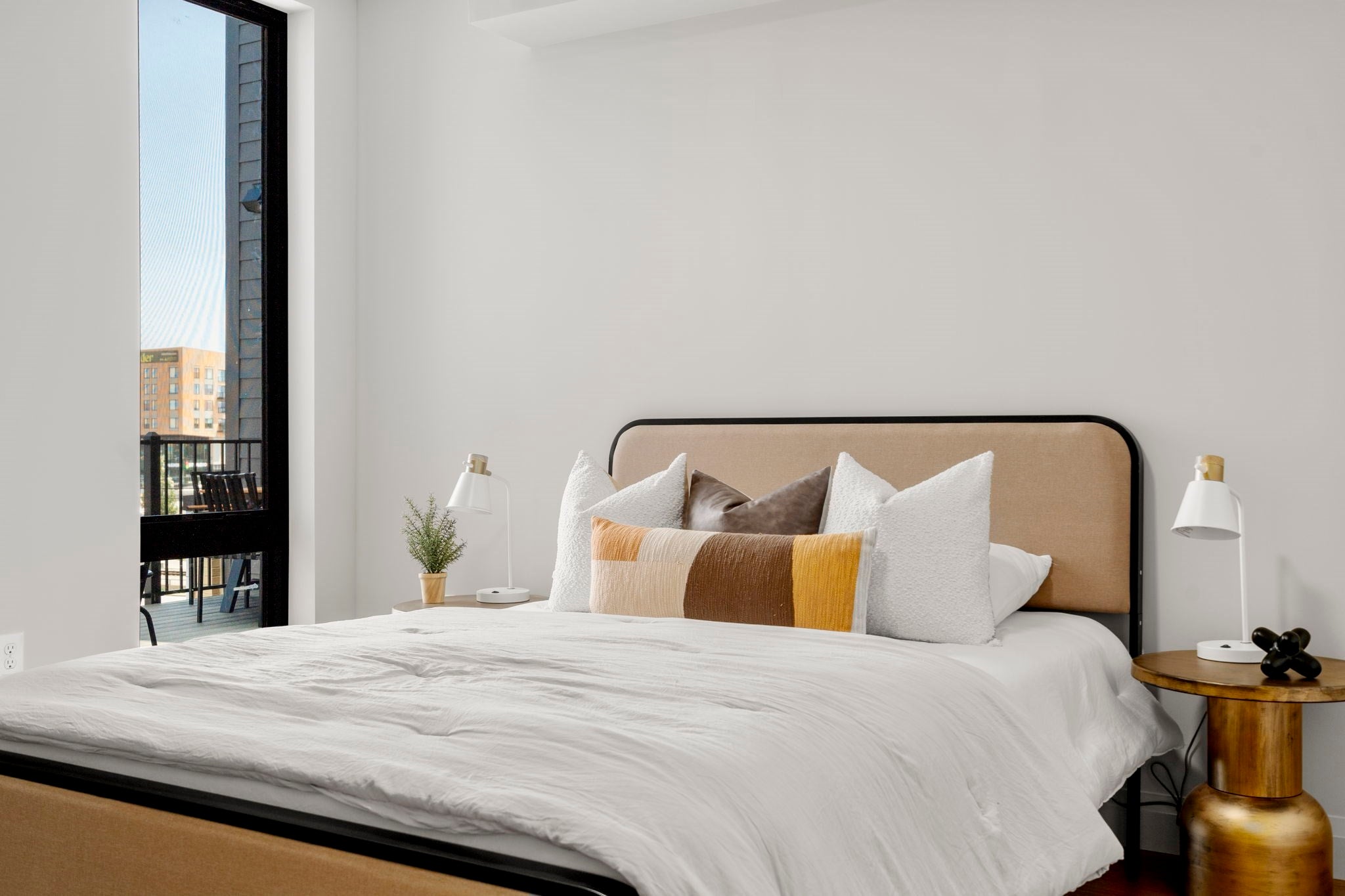 100 Lincoln Street #301, Boston, MA, 100 Lincoln Street #301, Boston, MA Photo #26