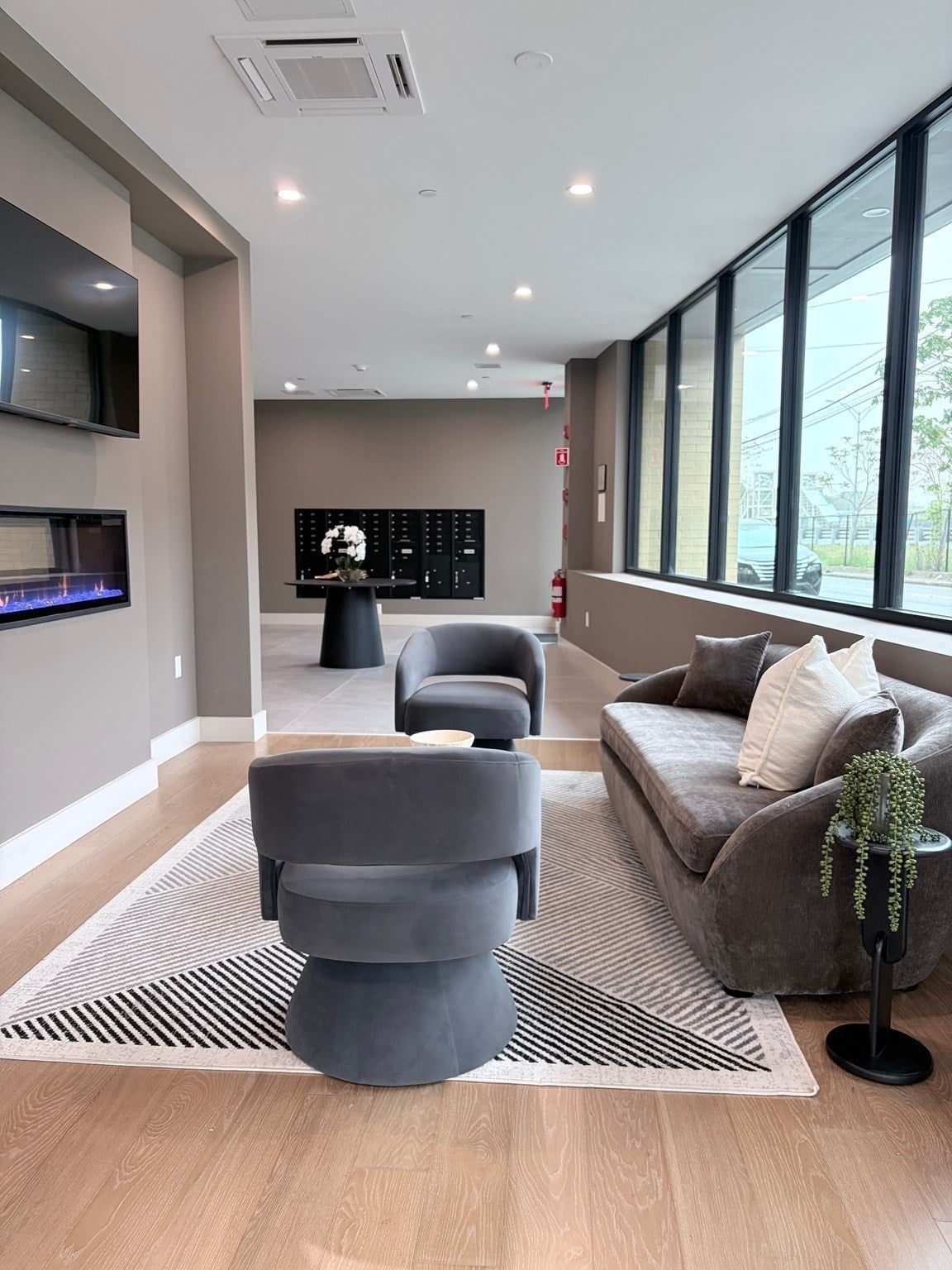 100 Lincoln Street #301, Boston, MA, 100 Lincoln Street #301, Boston, MA Photo #23