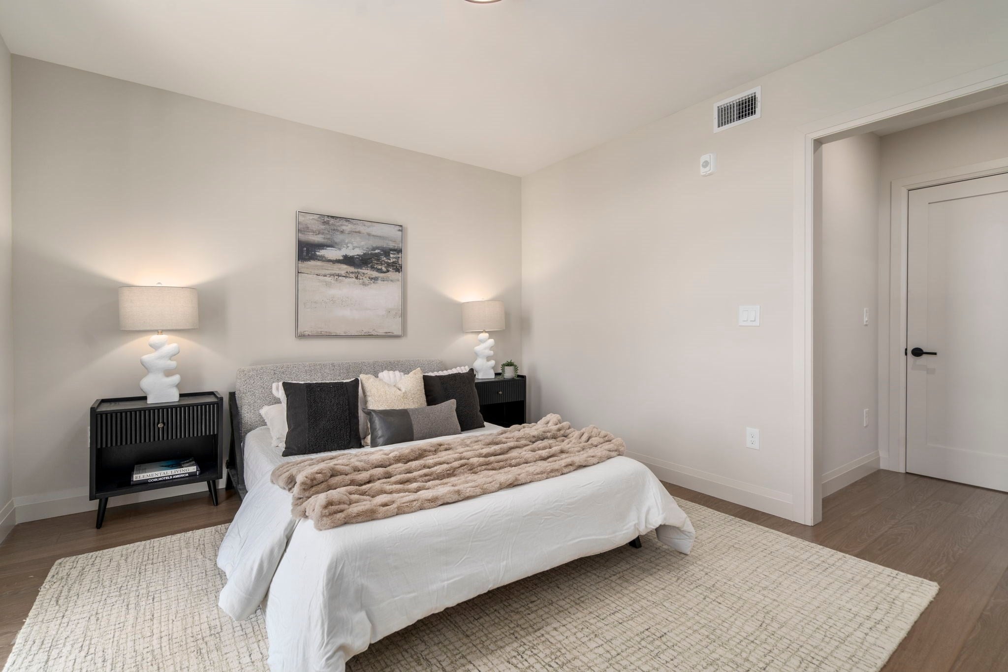 100 Lincoln Street #301, Boston, MA, 100 Lincoln Street #301, Boston, MA Photo #28