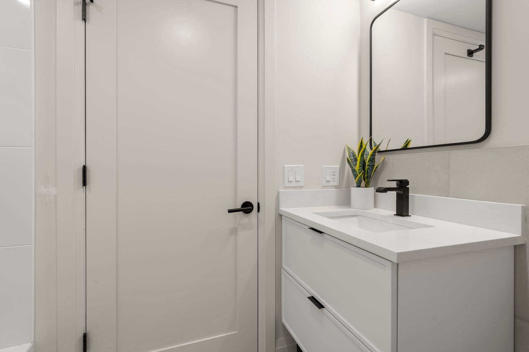 100 Lincoln Street #301, Boston, MA, 100 Lincoln Street #301, Boston, MA Photo #17