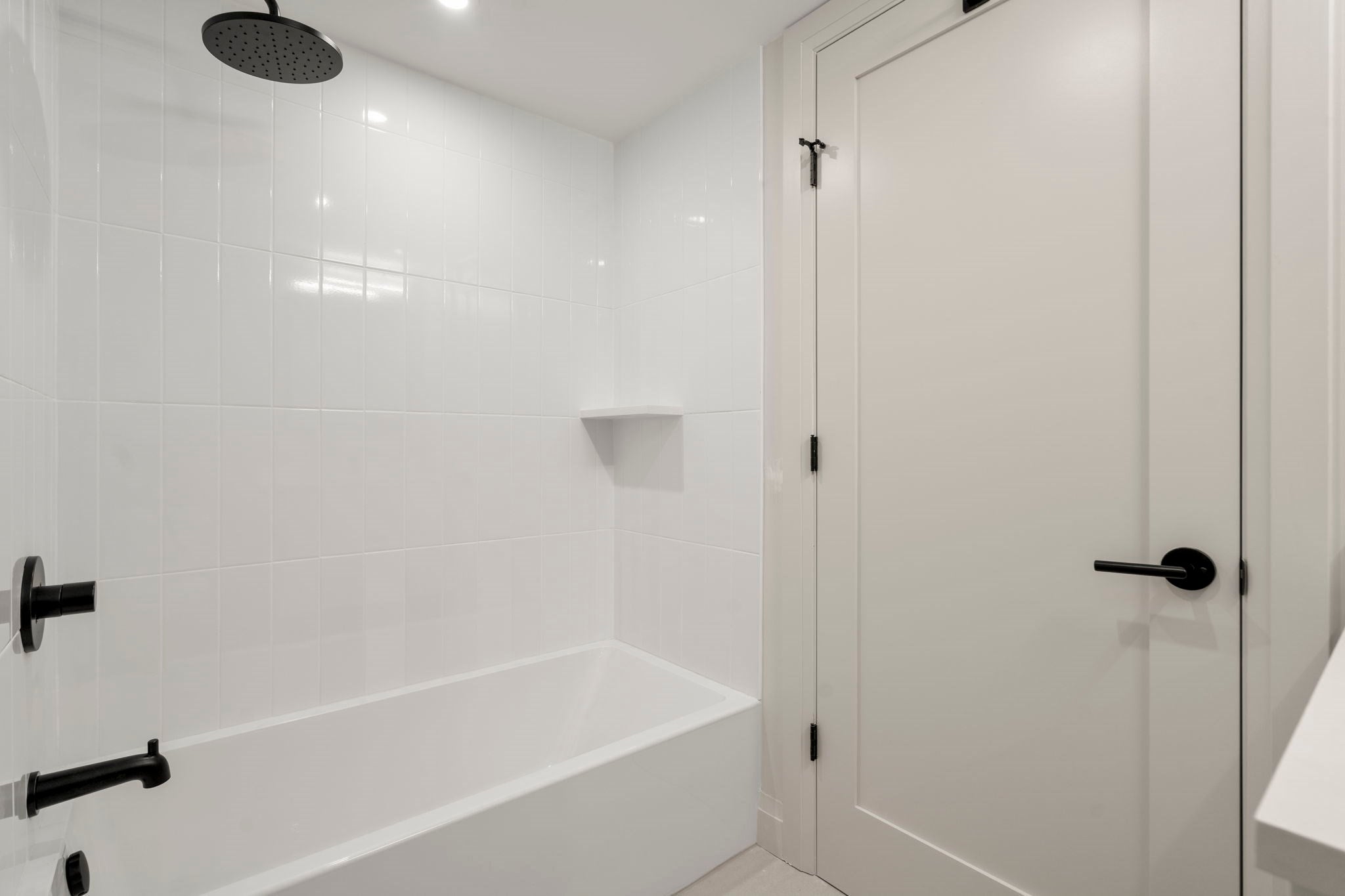 100 Lincoln Street #301, Boston, MA, 100 Lincoln Street #301, Boston, MA Photo #18