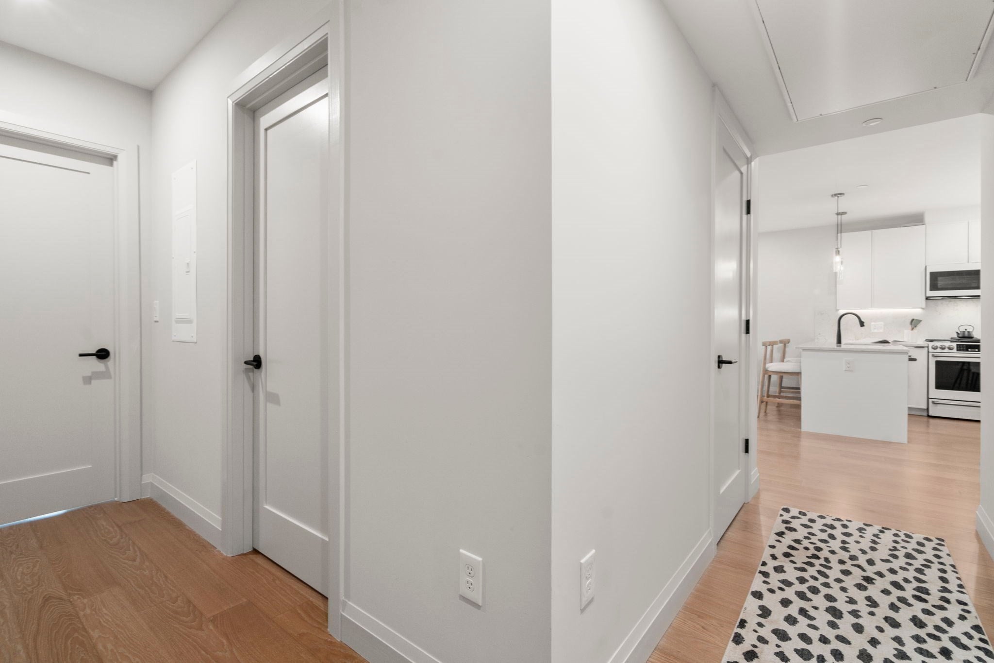 100 Lincoln Street #301, Boston, MA, 100 Lincoln Street #301, Boston, MA Photo #20