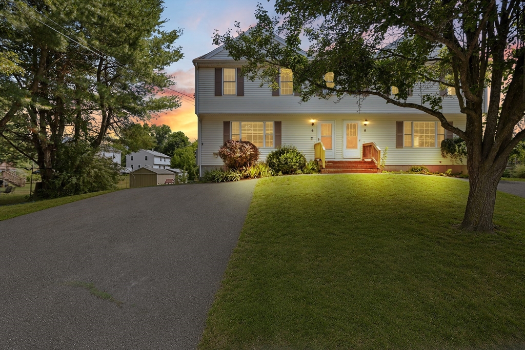 6 Conner Ct 6