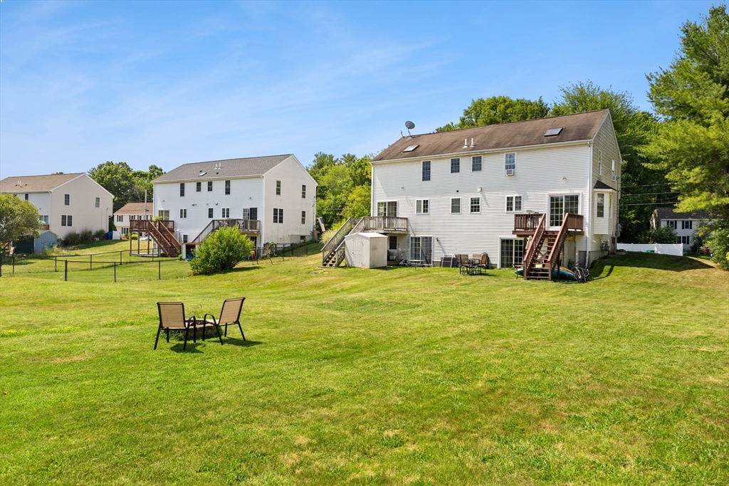 6 Conner Ct 6