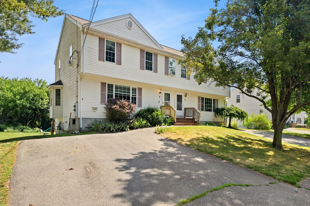 6 Conner Ct 6