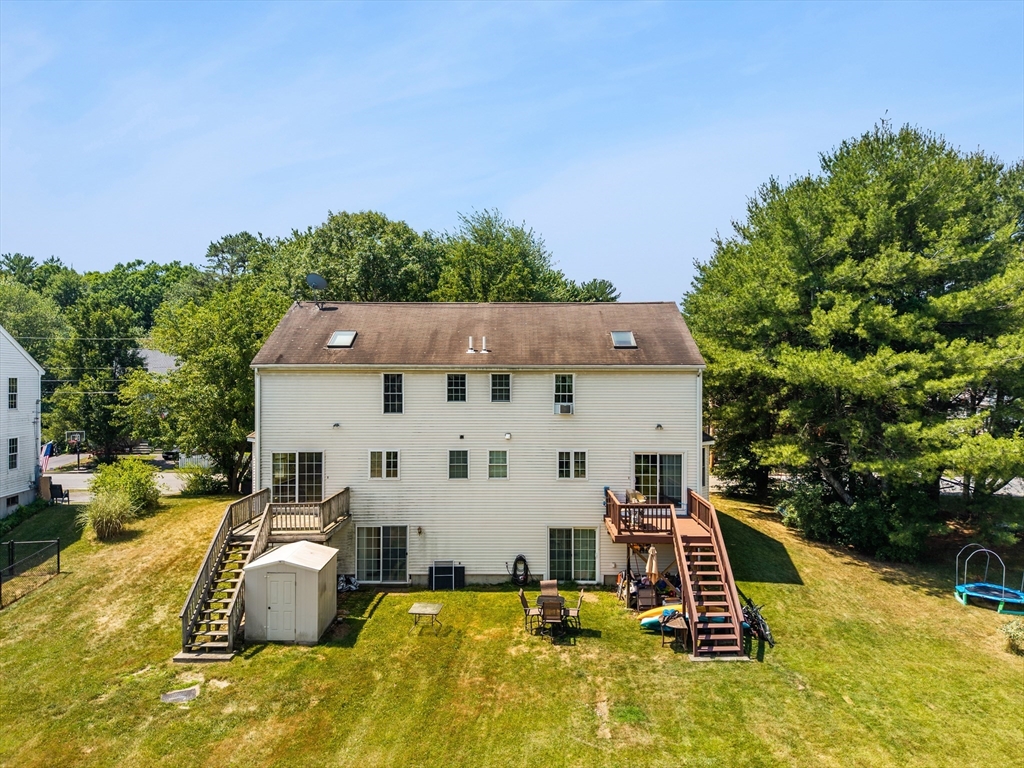 6 Conner Ct 6