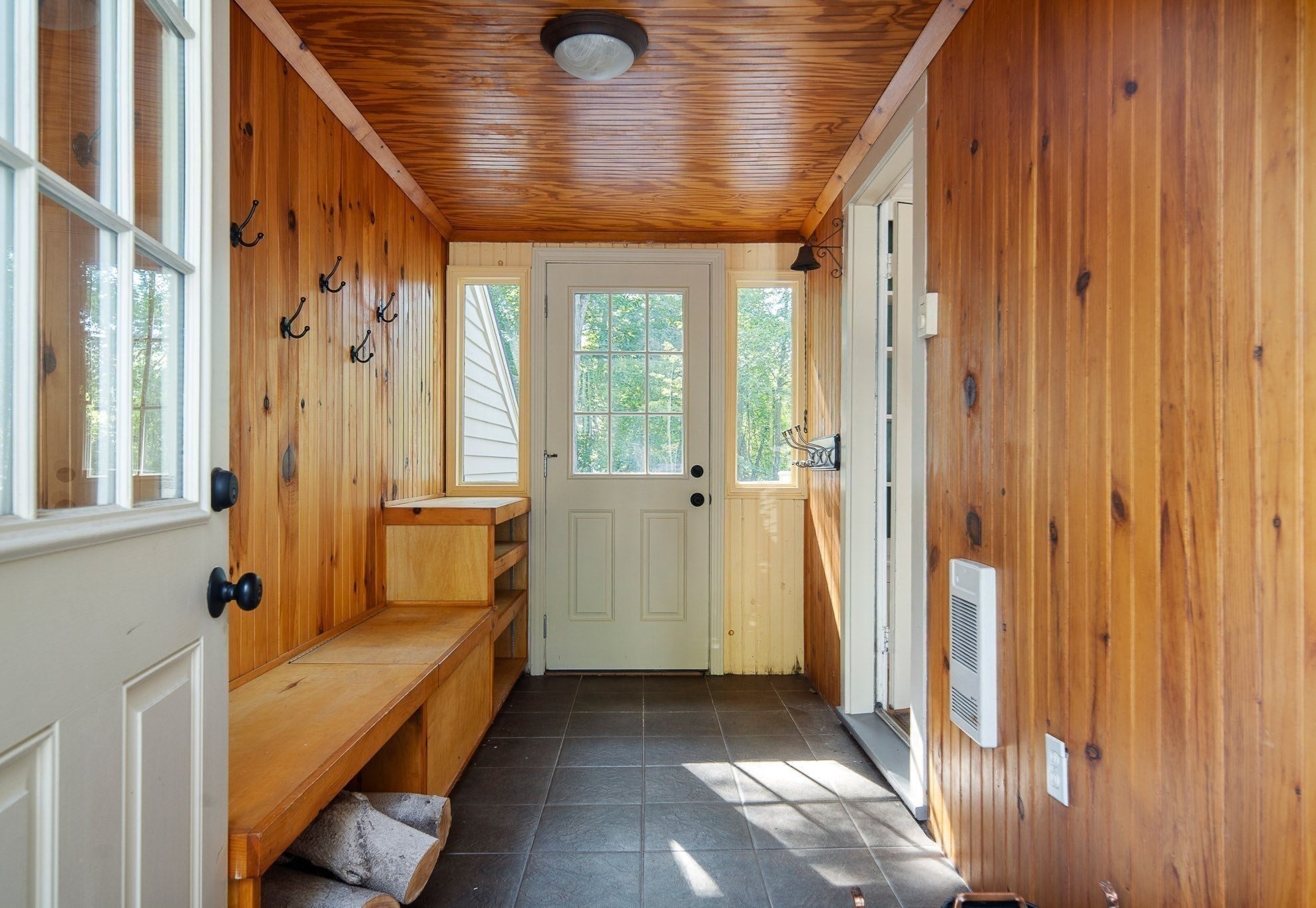109 Brookside Avenue, Belmont, MA, 109 Brookside Avenue, Belmont, MA Photo #23