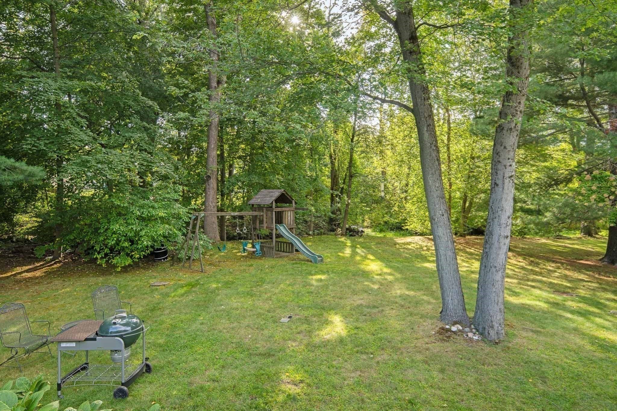 109 Brookside Avenue, Belmont, MA, 109 Brookside Avenue, Belmont, MA Photo #27