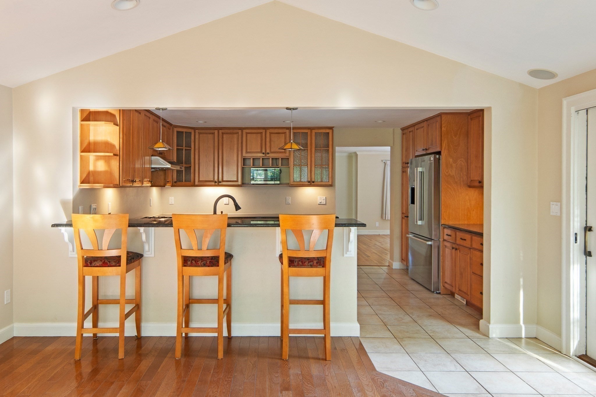 109 Brookside Avenue, Belmont, MA, 109 Brookside Avenue, Belmont, MA Photo #11