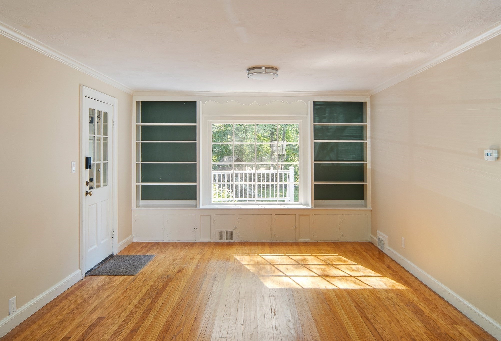 109 Brookside Avenue, Belmont, MA, 109 Brookside Avenue, Belmont, MA Photo #5